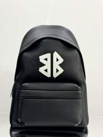 Picture of Balenciaga Handbags _SKUfw202169919fw